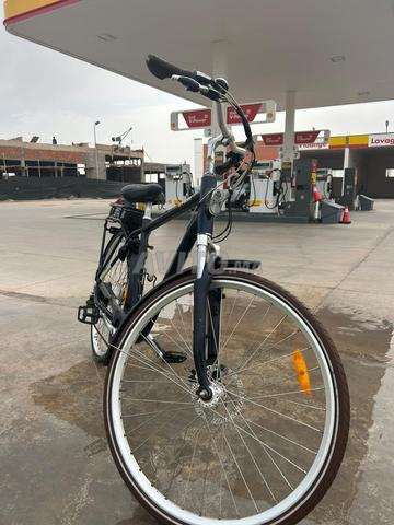 Vélo électrique neuf - 2