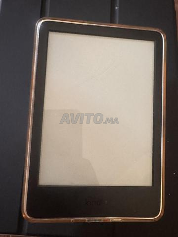 Kindle 11ème génération 16G - 2