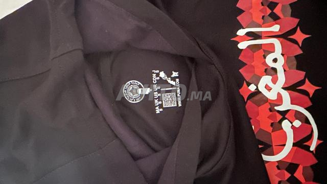 PUMA ORIGINAL - 2