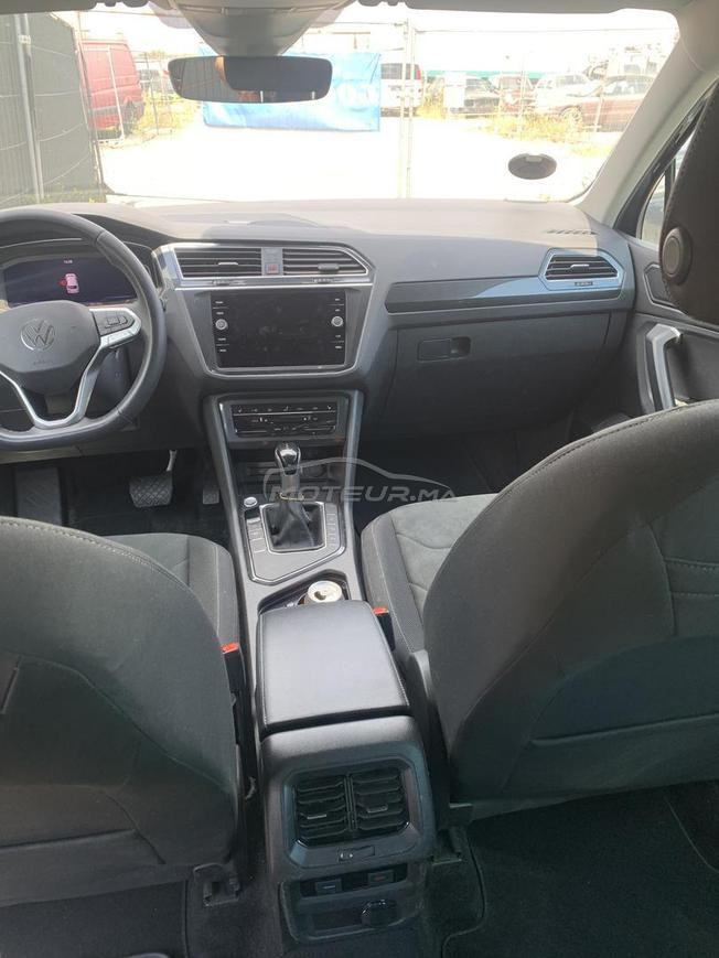الدريوش  حي الامل