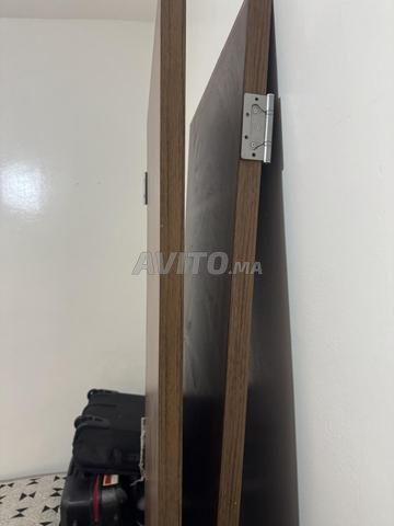 بابان بالكادر للبيع - 2
