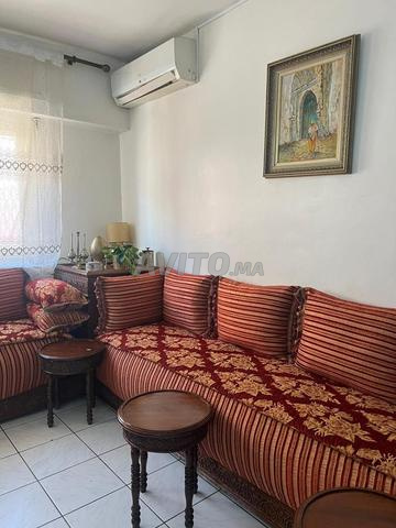 طلامط لحوف خدادي - 2