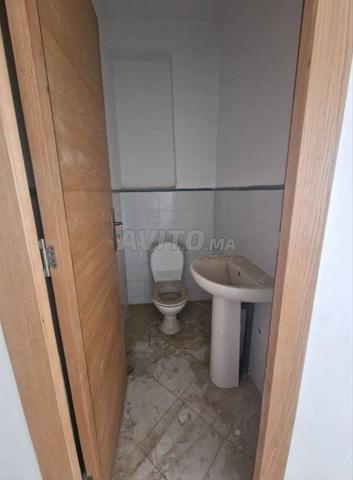 Appartement à vendre 80 m² à Ksar el-Kebir