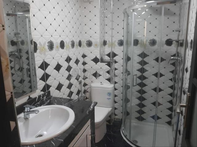 Appartement pour vacances à hay salam - 2