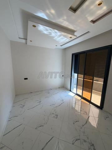 Appartement à louer Ahla - 2