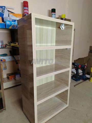 Organisateur polyvalent 🤗 Service soigné - 2