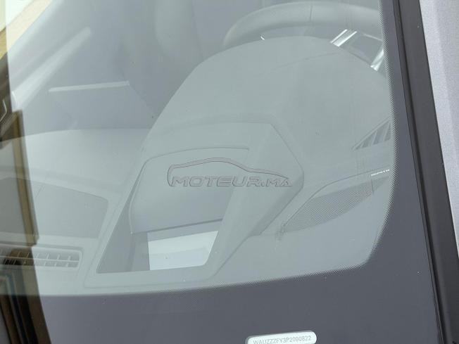 audi q5 2023 dedouaner 2026/08