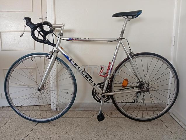 Vélo de route à vendre - 2