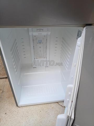 Réfrigérateur LG à vendre - 2