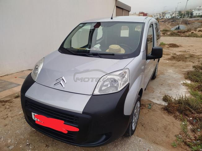 vente voiture
