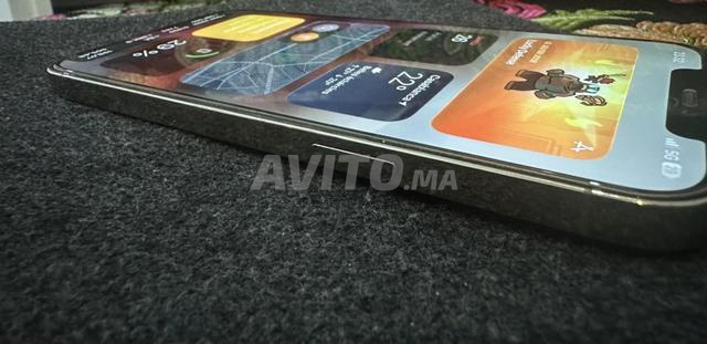 iPhone 12 Pro max - 2