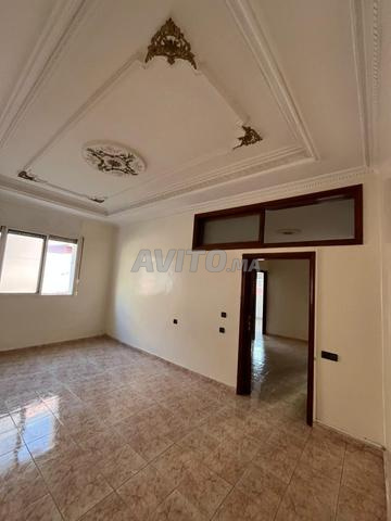Bel appartement à louer dans la commune de Ain Chok