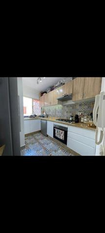 Meilleur appartement avec piscine - 2