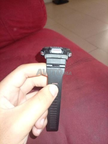 G Shock originale occasion - 2