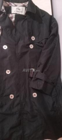 Veste BURBERRY - 2