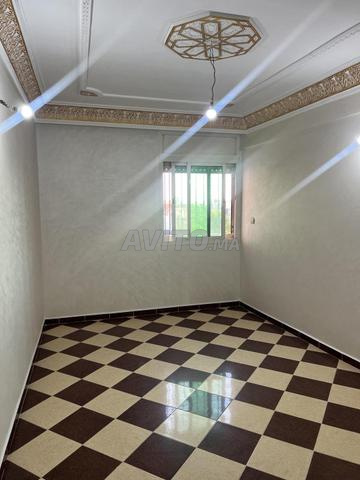 Appartement à vendre 65 m² à Sidi Maarouf - 2