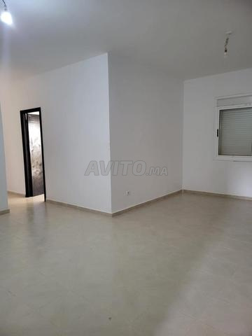 🏖️ T4 88 m² 3 chambres, Saïdia plage 15 mn à pied - 2