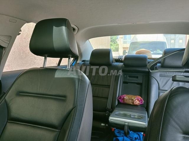 Volkswagen Jetta Diesel Manuelle 2020 à Temara