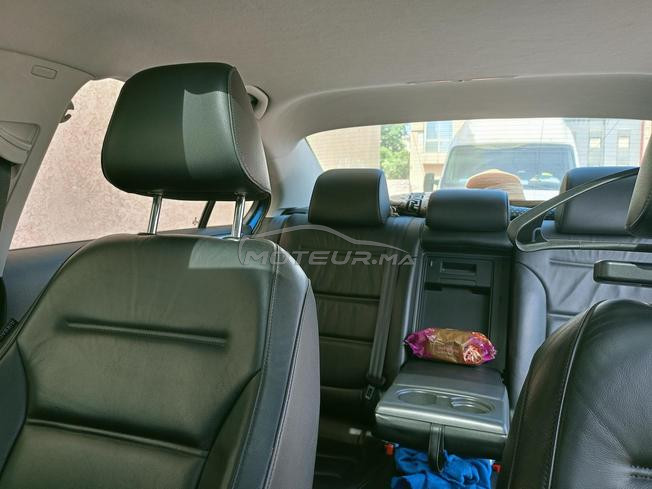 Volkswagen Jetta Diesel Manuelle 2020 à Temara