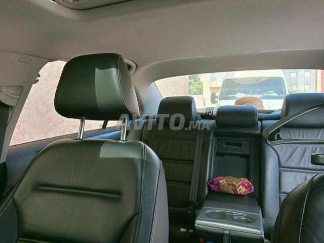 Volkswagen Jetta Diesel Manuelle 2020 à Temara - 2