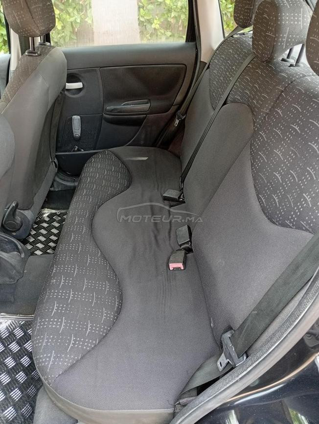 Citroen C3 comme neuve 