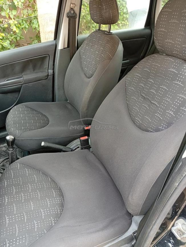 Citroen C3 comme neuve 
