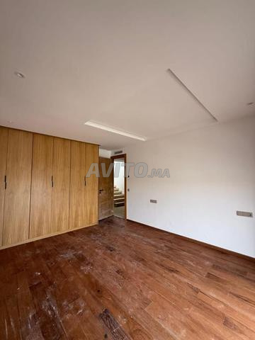 Villa à louer - 2