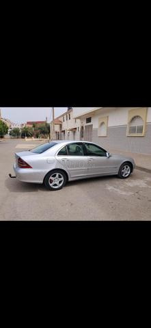 Sidi Slimane - 2
