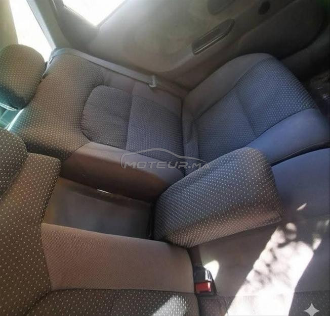 renault laguna 1 module 2001 mazot 7 dlkhil