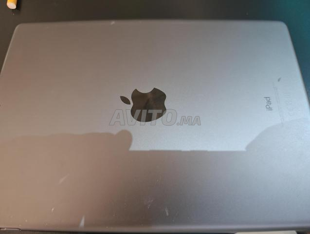 iPad 9ème génération 64G - 2