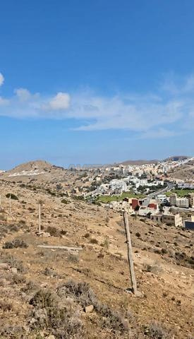 2 Terrains à vendre à Alhoceima 194 m2 - 2