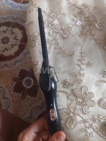 Sahrij Gnaoua - 2