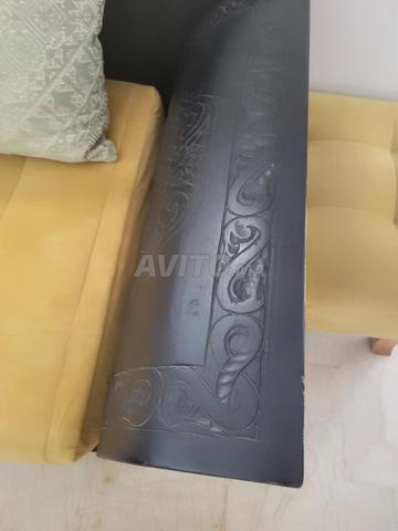 بيع أرائك - 2
