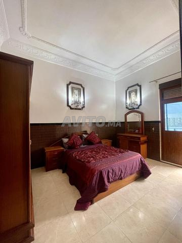 Appartement avec vue panoramique sur la mer - 2
