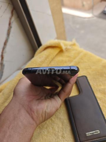 Samsung Galaxy s20 Ultra (12/128) - 2