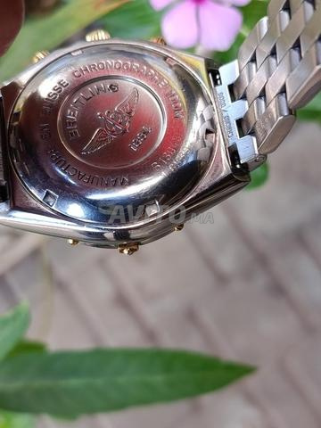 Montre Breitling - 2