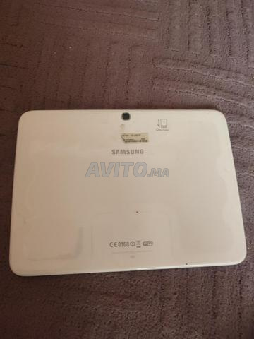 Tablette Samsung - 2