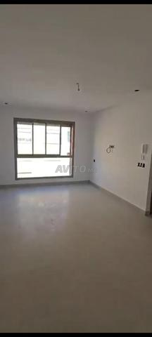 Appartement à louer 70 m² à Marrakech - 2