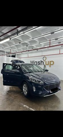 Ford Kuga à vendre - 2