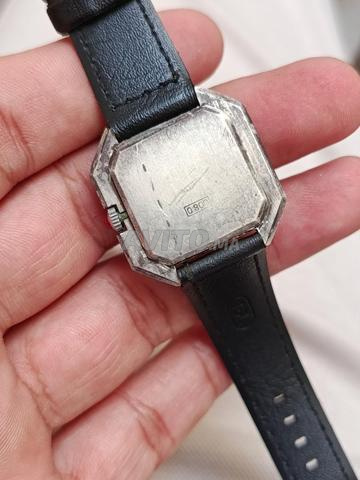 Montre Cartier Ceinture - 2