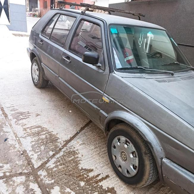 a vendre ma voiture 