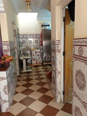 منزل للبيع - 2