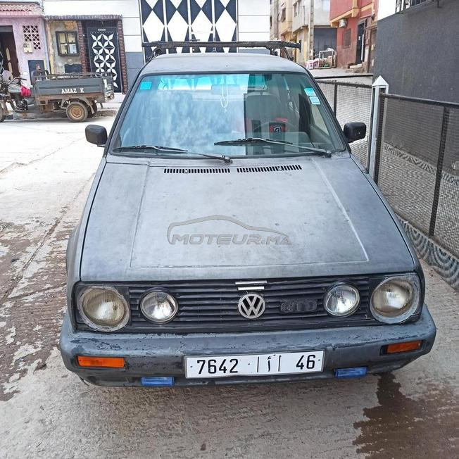 a vendre ma voiture 