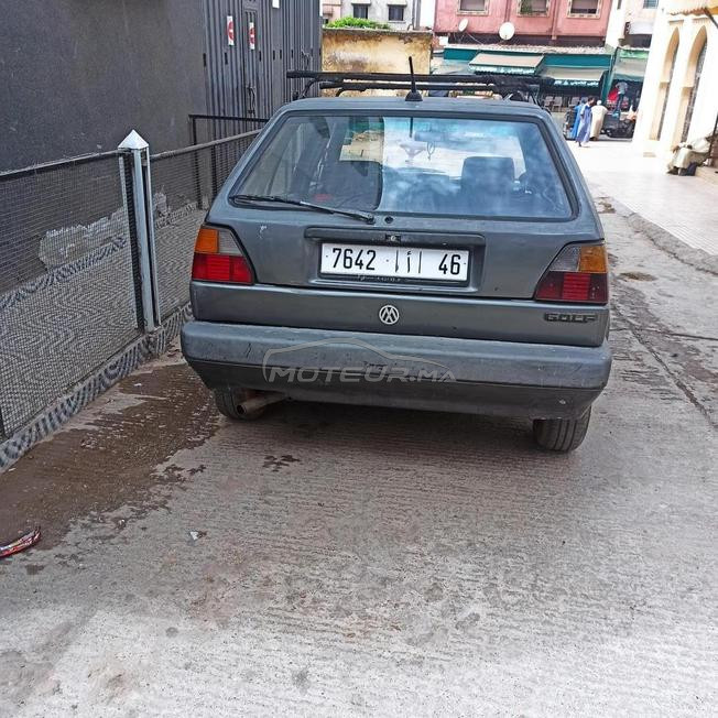 a vendre ma voiture 
