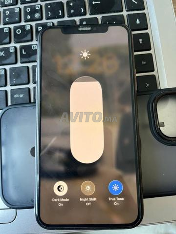 iPhone 11 Pro prix fixe - 2
