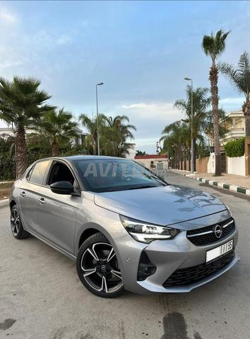 Opel Corsa GS-line plus 2023❣️ - 2