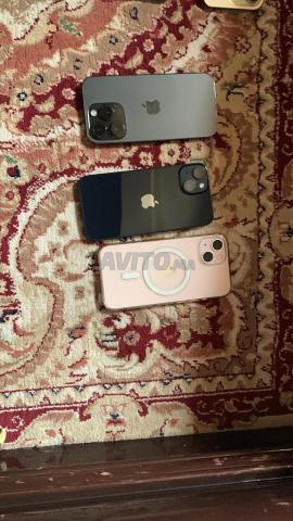 iPhone 14 Pro - 2