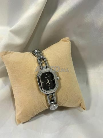 Montres pour femmes - 2