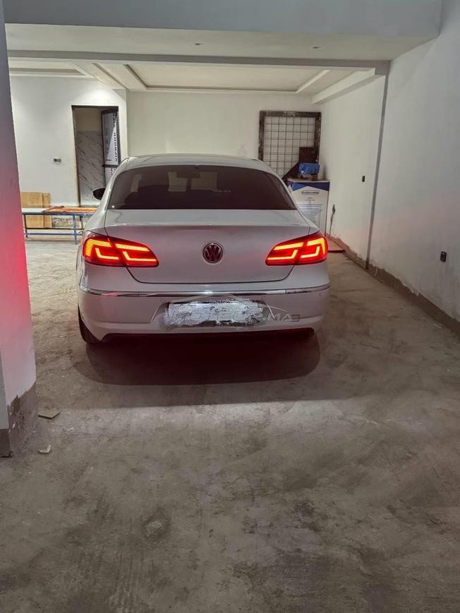 باسات cc للبيع في المغرب