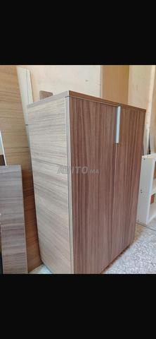 Armoire à chaussures - 2